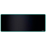 Deepcool GM820 Black antisalpicaduras  Alfombrilla