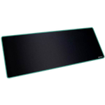 Deepcool GM820 Black antisalpicaduras  Alfombrilla