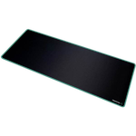 Deepcool GM820 Black antisalpicaduras  Alfombrilla