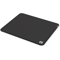 Endorfy Cordura Speed M  Alfombrilla