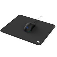 Endorfy Cordura Speed M  Alfombrilla