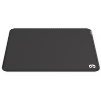 Endorfy Cordura Speed M  Alfombrilla