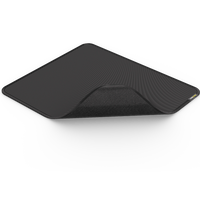 Endorfy Cordura Speed M  Alfombrilla