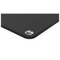 Endorfy Cordura Speed M  Alfombrilla