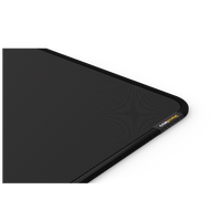 Endorfy Cordura Speed M  Alfombrilla