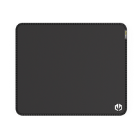 Endorfy Cordura Speed M  Alfombrilla