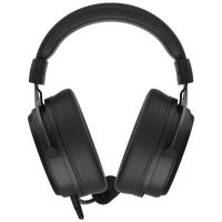 Endorfy Cordura Speed M  Alfombrilla