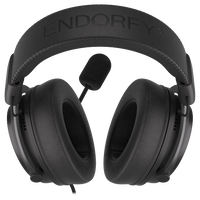 Endorfy Cordura Speed M  Alfombrilla