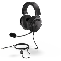 Endorfy Cordura Speed M  Alfombrilla