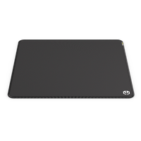 Endorfy Cordura Speed L  Alfombrilla