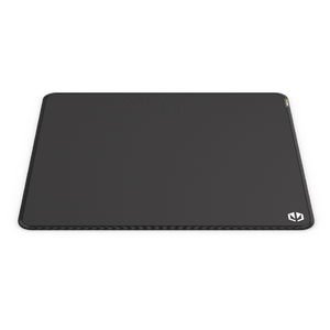 Endorfy Cordura Speed L  Alfombrilla