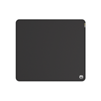 Endorfy Cordura Speed L  Alfombrilla