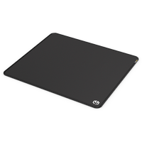 Endorfy Cordura Speed L  Alfombrilla