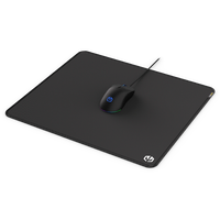 Endorfy Cordura Speed L  Alfombrilla