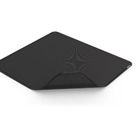 Endorfy Cordura Speed L  Alfombrilla