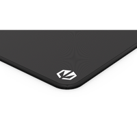 Endorfy Cordura Speed L  Alfombrilla