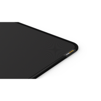 Endorfy Cordura Speed L  Alfombrilla