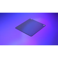 Endorfy Cordura Speed L  Alfombrilla