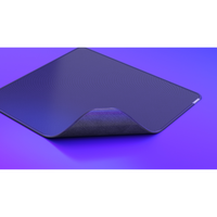 Endorfy Cordura Speed L  Alfombrilla