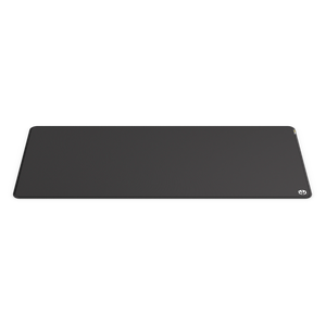 Endorfy Cordura Speed XL  Alfombrilla