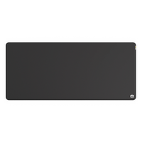 Endorfy Cordura Speed XL Alfombrilla Endorfy Cordura Speed XL Alfombrilla