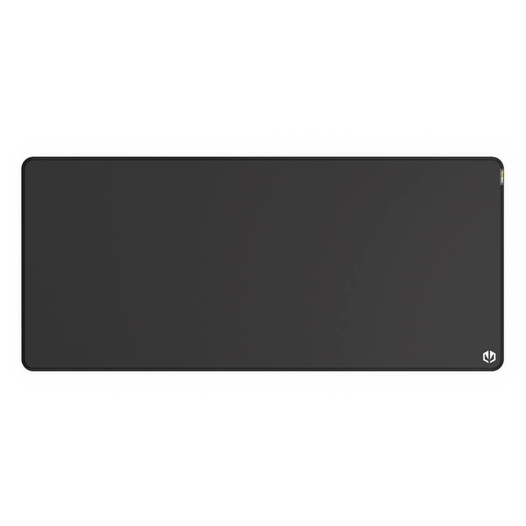 Endorfy Cordura Speed XL