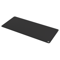 Endorfy Cordura Speed XL Alfombrilla Endorfy Cordura Speed XL Alfombrilla