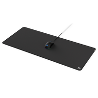 Endorfy Cordura Speed XL Alfombrilla Endorfy Cordura Speed XL Alfombrilla