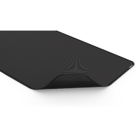 Endorfy Cordura Speed XL Alfombrilla Endorfy Cordura Speed XL Alfombrilla