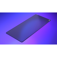 Endorfy Cordura Speed XL Alfombrilla Endorfy Cordura Speed XL Alfombrilla