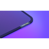 Endorfy Cordura Speed XL Alfombrilla Endorfy Cordura Speed XL Alfombrilla