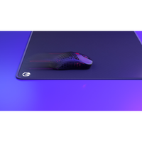 Endorfy Cordura Speed XL Alfombrilla Endorfy Cordura Speed XL Alfombrilla