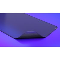 Endorfy Cordura Speed XL Alfombrilla Endorfy Cordura Speed XL Alfombrilla