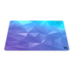 Endorfy Crystal Blue L | Alfombrilla