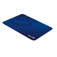 Elgato Gaming Mouse Mat  Alfombrilla