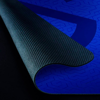 Elgato Gaming Mouse Mat  Alfombrilla