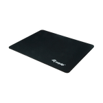 Equip Life Mouse Pad Negro - Alfombrilla