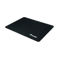Equip Life Mouse Pad Negro - Alfombrilla