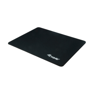 Equip Life Mouse Pad Negro Alfombrilla Equip Life Mouse Pad Negro Alfombrilla