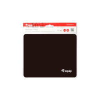Equip Life Mouse Pad Negro Alfombrilla Equip Life Mouse Pad Negro Alfombrilla