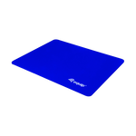 Equip Life Mouse Pad Azul - Alfombrilla