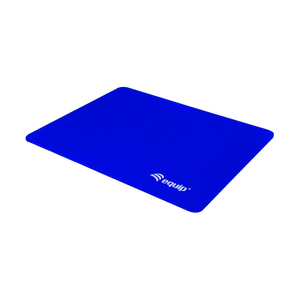 Equip Life Mouse Pad Azul Alfombrilla Equip Life Mouse Pad Azul Alfombrilla