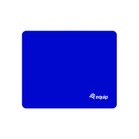 Equip Life Mouse Pad Azul Alfombrilla Equip Life Mouse Pad Azul Alfombrilla