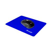 Equip Life Mouse Pad Azul Alfombrilla Equip Life Mouse Pad Azul Alfombrilla