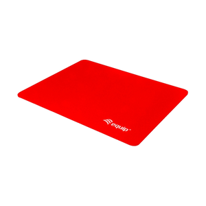 Equip Life Mouse Pad Rojo Alfombrilla Equip Life Mouse Pad Rojo Alfombrilla