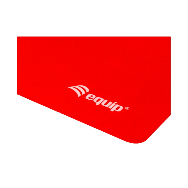 Equip Life Mouse Pad Rojo Alfombrilla Equip Life Mouse Pad Rojo Alfombrilla