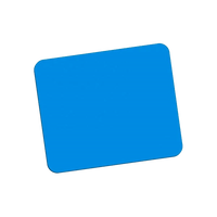 Fellowes Economy Azul - Alfombrilla