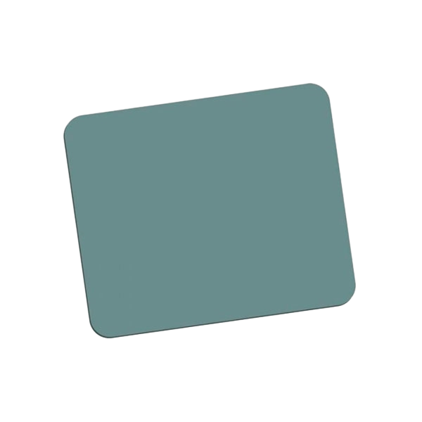 Fellowes Economy Gris Alfombrilla Fellowes Economy Gris Alfombrilla