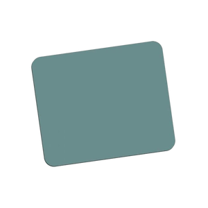 Fellowes Economy Gris Alfombrilla Fellowes Economy Gris Alfombrilla