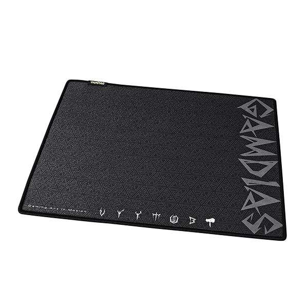 Gamdias NYX speed L  Alfombrilla Gamdias NYX speed L  Alfombrilla